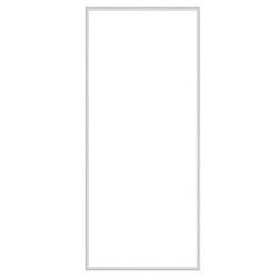 Ущільнювач 1300x570мм морозильної камери Snaige V372100-05