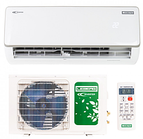 Кондиціонер Leberg LS/LU-18OLI3 Inverter