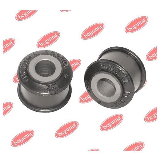 Сайлентблок рулевой тяги (1 шт) Audi 100 A6 C4 (ID#455683790), цена: 98 ...