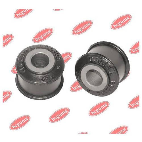 Сайлентблок рулевой тяги (1 шт) Audi 100 A6 C4 (ID#455683790), цена: 98 ...