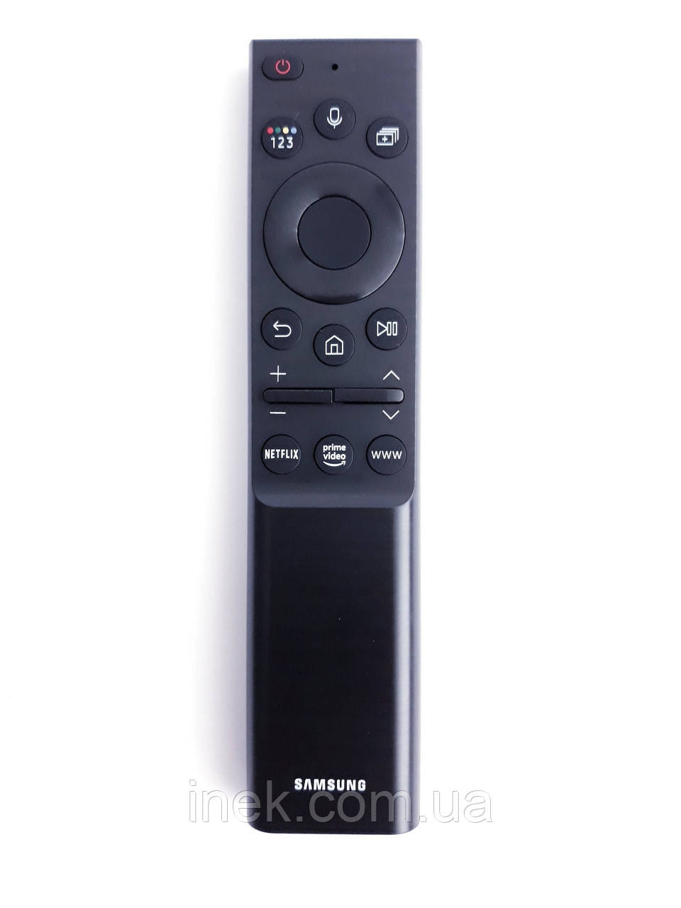 Пульт керування для телевізора Samsung BN59-01354A