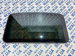 Скло люка даху Mercedes W164 A1647800021