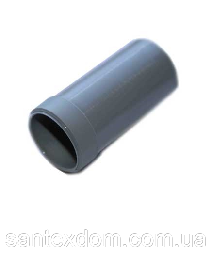 Накінечник зйомний для зливних шлангів, фото 1