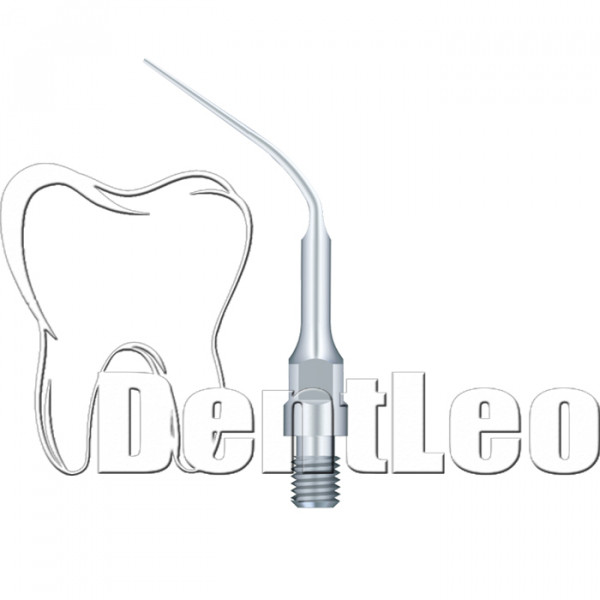 PERIODONTICS - PS3