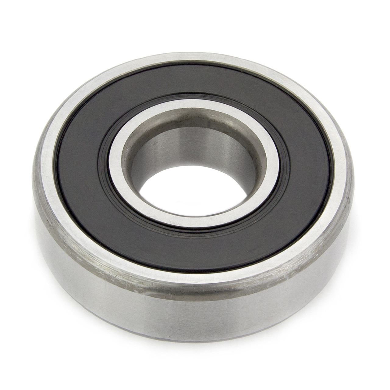 Підшипник SKF 6304 2RS для пральних машин 481252028164 (C00493663)