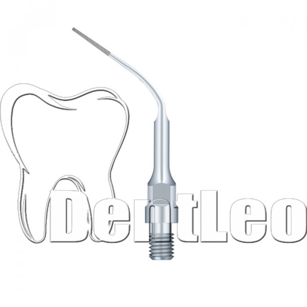 PERIODONTICS - PS3D