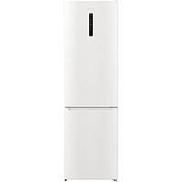 Холодильник Gorenje NRK6202AW4