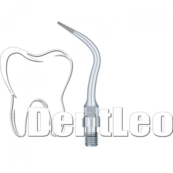 ENDODONTICS PS4D