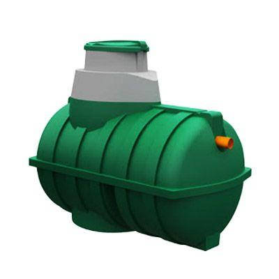 Засоби для вигрібних ям, компосту, туалетів