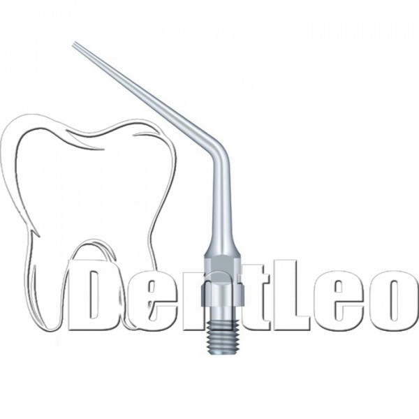 ENDODONTICS ES3