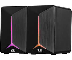Акустика 2E Gaming 2E-SG300B