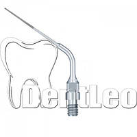 ENDODONTICS ES4D