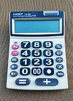 Калькулятор KD-922