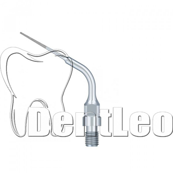 ENDODONTICS ES5D