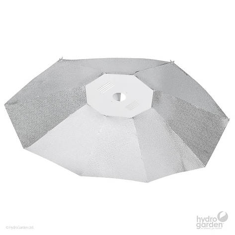 Параболічний відбивач LUMii Parabolic Reflector, фото 1