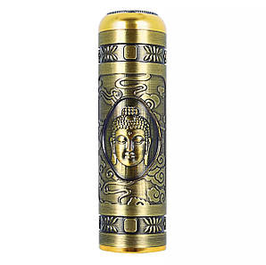 Портативний шейвер (електробритва) Razor HW-T8