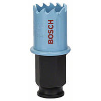 Коронка пильная Bosch Special for Sheet Metal 30 мм (2608584787)