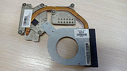 Система охолодження HP ProBook 4520s 598677-001
