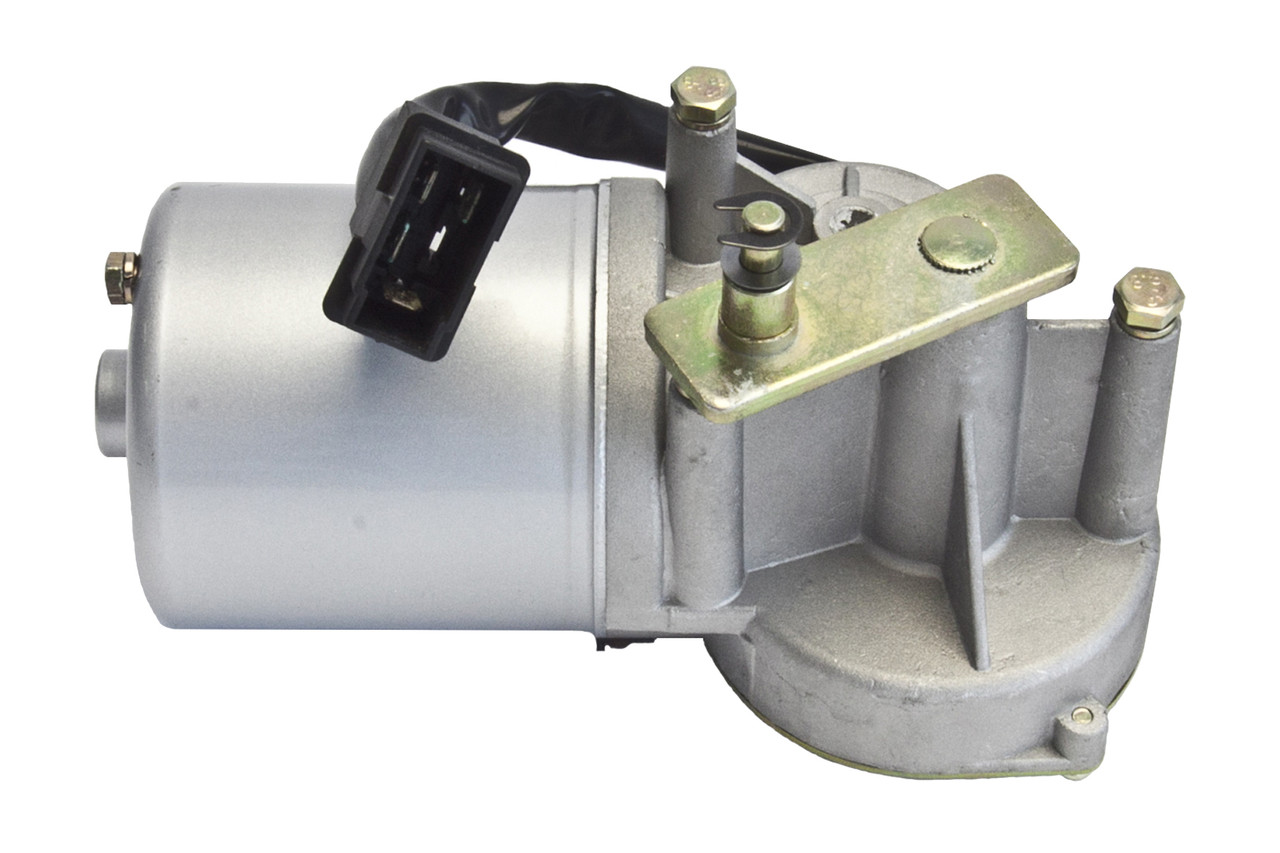 Моторчик склоочисника 24V GP Tata Etalon (WM7602)