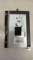 Кошик HDD HP Probook 4520s 8K1050