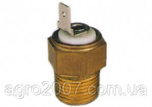 Купить Датчик аварийной температуры охлаждающей жидкости МТЗ, МАЗ, МАЗ ...