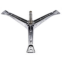 Хрестовина барабана для пральних машин Samsung DC97-11292A