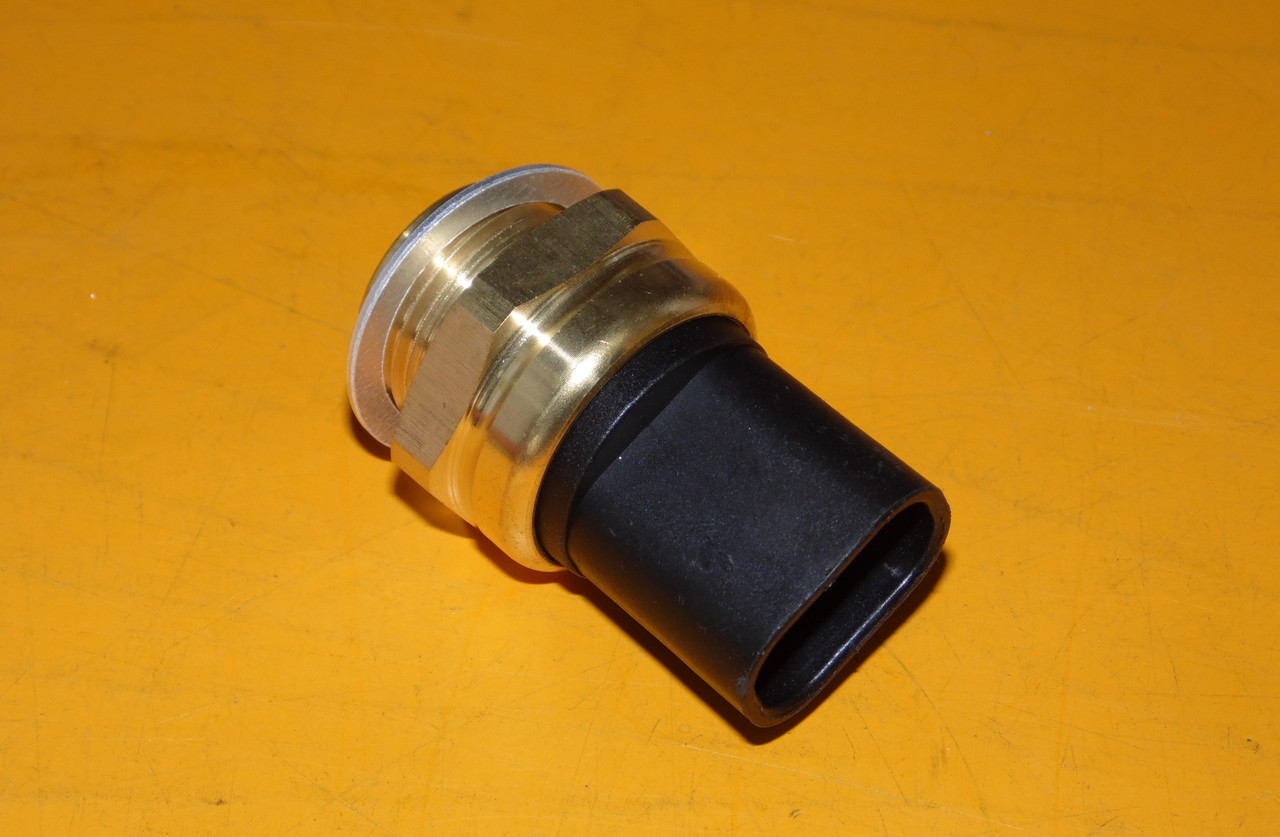 Купить Датчик включения вентилятора Opel astra corsa kadett omega Опель ...