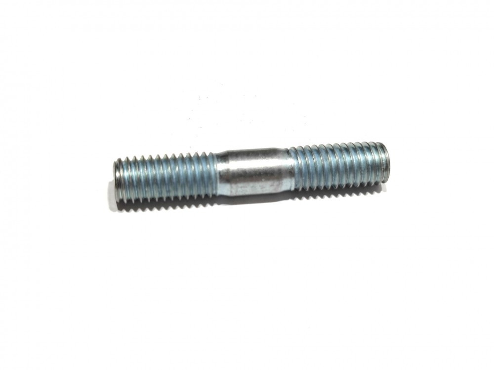 Шпилька колектора впускного Чері Амулет Chery Amulet 480-1008022, фото 1
