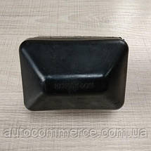 Відбійник заднього моста Dong Feng 1062/1064/1074 Донг Фенг 1062/1064/1074, Богдан DF40,DF47, фото 4
