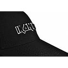 Бейсболка (3D) Iron Maiden, фото 2