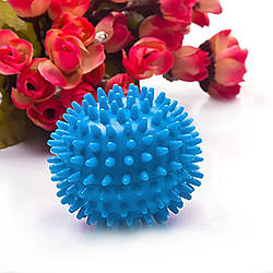 Кульки для прання білизни Ansell Dryer balls / М'ячики для білизни