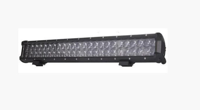 LED- балка 144W 14400 Lm