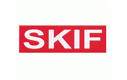 SKIF - оновлення асортименту