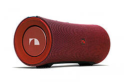 Портативна колонка Nakamichi Punch (Червона) ORG