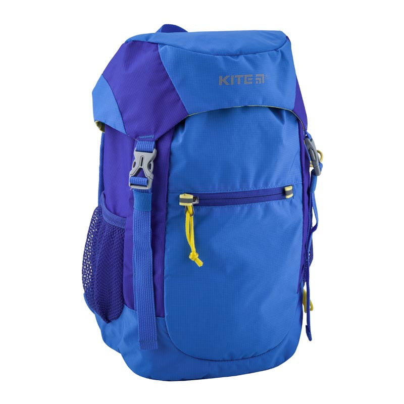Рюкзак дошкільний Kite K19-542S-2, фото 1