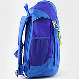 Рюкзак дошкільний Kite K19-542S-2, фото 2