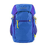 Рюкзак дошкільний Kite K19-542S-2, фото 5