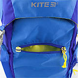 Рюкзак дошкільний Kite K19-542S-2, фото 7