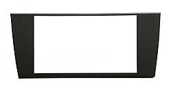 Перехідна рамка Buick Regal ORG