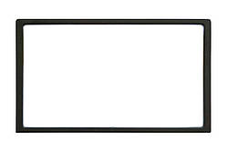 Перехідна рамка Buick Exelle ORG