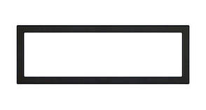 Перехідні рамки