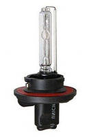 Ксенонова лампа Prolumen H13 ORG