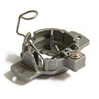 Перехідники