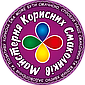 Майстерня корисних смаколиків