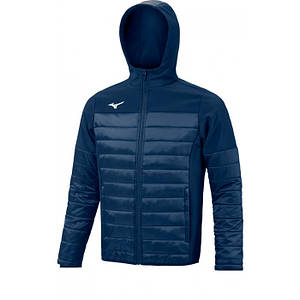 Mizuno 2024 bench coat