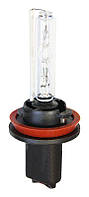 Ксенонова лампа Prolumen H11 ORG