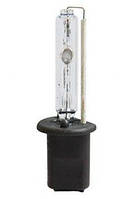 Ксенонова лампа Prolumen H1 ORG