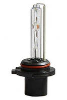 Ксенонова лампа Prolumen 9006 (HB4) ORG