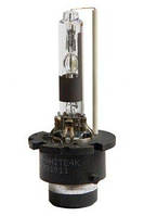 Ксенонова лампа Prolumen D2R ORG