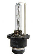 Ксенонова лампа Prolumen D2S ORG